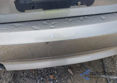 2004 BMW 525I from USA, damaged, VIN WBANA53504B851214